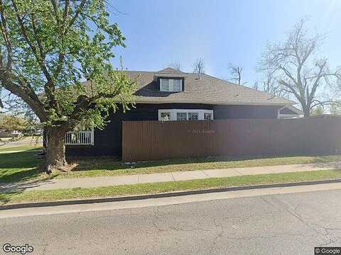 Klein, OKLAHOMA CITY, OK 73106