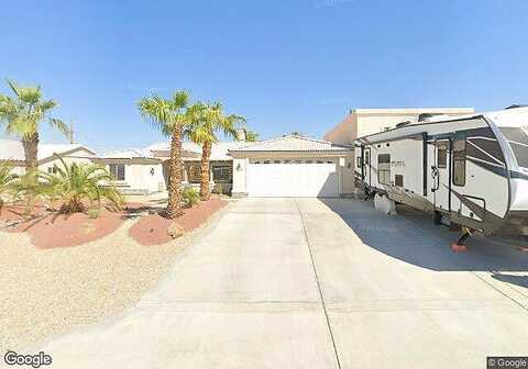 Chandler, LAKE HAVASU CITY, AZ 86403