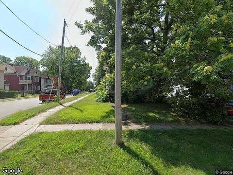 2Nd, ROCKFORD, IL 61104