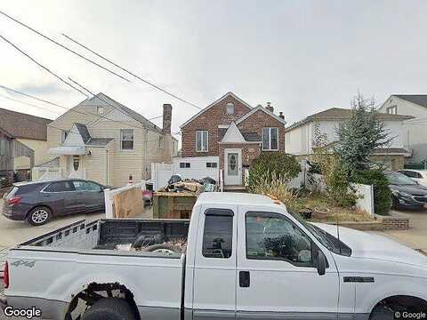 95Th, HOWARD BEACH, NY 11414