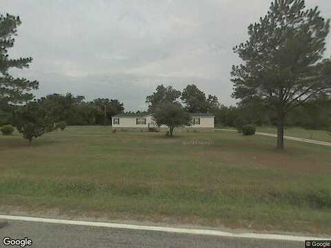 Griffins Creek, GADSDEN, SC 29052