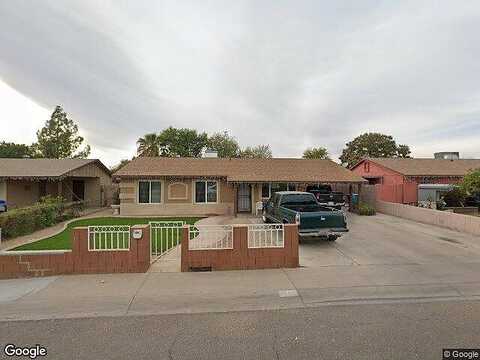 47Th, PHOENIX, AZ 85035