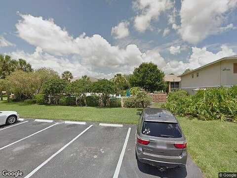 Sunny Brook, PALM BAY, FL 32905