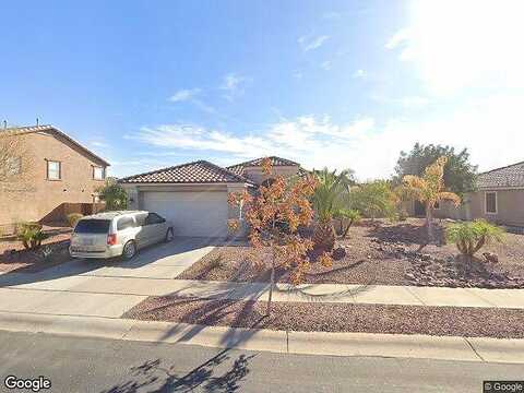 Paso, SURPRISE, AZ 85387