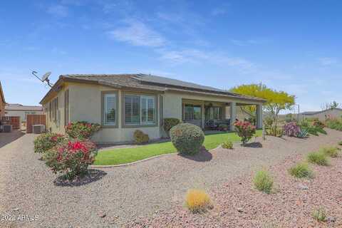 178Th, GOODYEAR, AZ 85338
