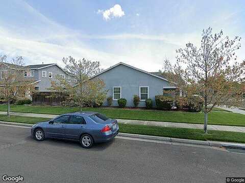 Springer, TURLOCK, CA 95382
