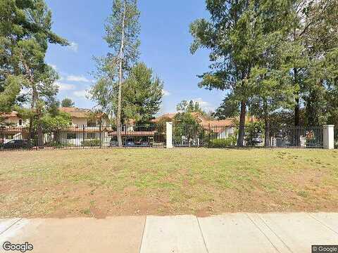 S Juniper St, Escondido, CA 92025