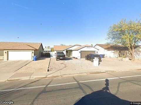 Nash, SURPRISE, AZ 85378
