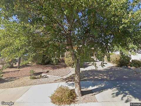 Lariat, SURPRISE, AZ 85387