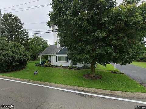 Urbana Lisbon, SOUTH CHARLESTON, OH 45368