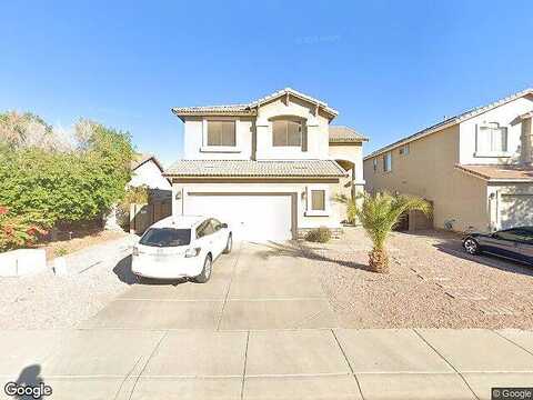 Saguaro, SURPRISE, AZ 85388