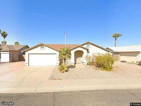 Valerie, CASA GRANDE, AZ 85122