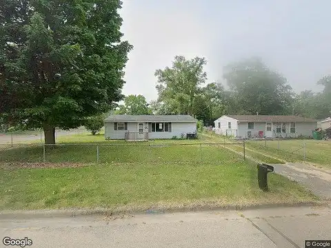 Wellworth, SPRINGFIELD, MI 49037