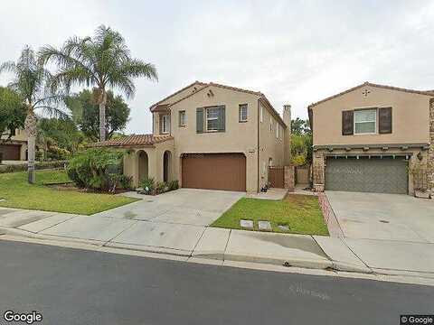 Sage, CHINO HILLS, CA 91709