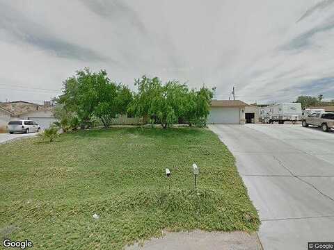 Sierra Vista, BULLHEAD CITY, AZ 86442