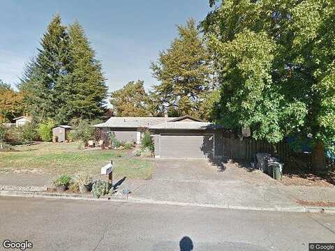 Timothy, WEST LINN, OR 97068