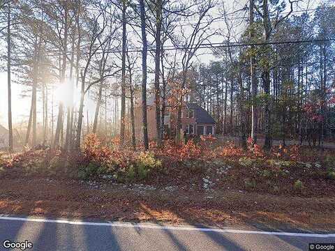 Bullard, POWDER SPRINGS, GA 30127