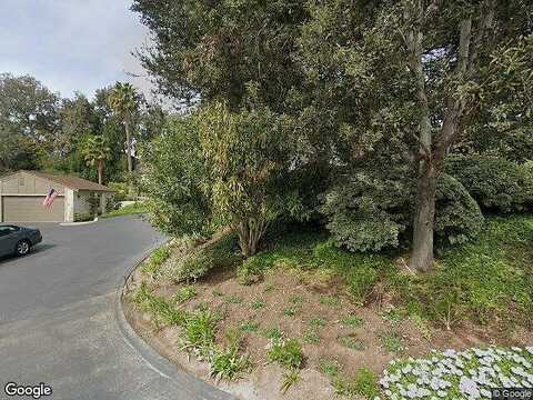 Via De Santa Fe, RANCHO SANTA FE, CA 92091