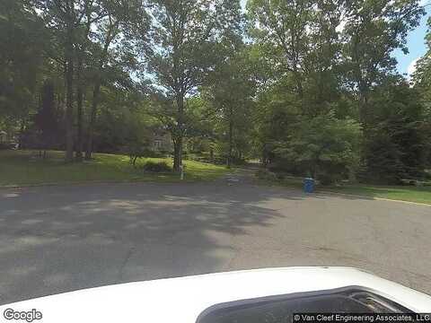 Abedim, CALIFON, NJ 07830