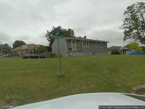 Carpentersville, PHILLIPSBURG, NJ 08865