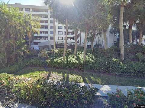 Ocean Lane, KEY BISCAYNE, FL 33149