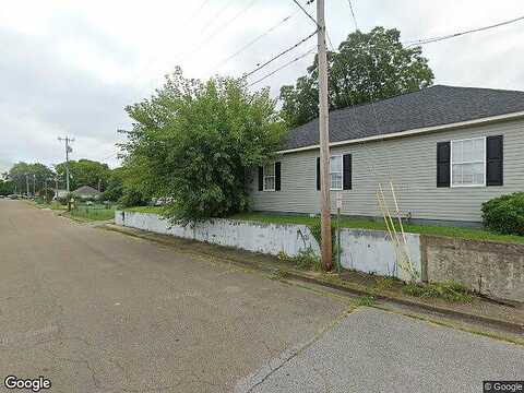 Citico, CHATTANOOGA, TN 37404