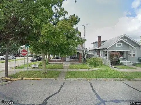 Grand, CONNERSVILLE, IN 47331