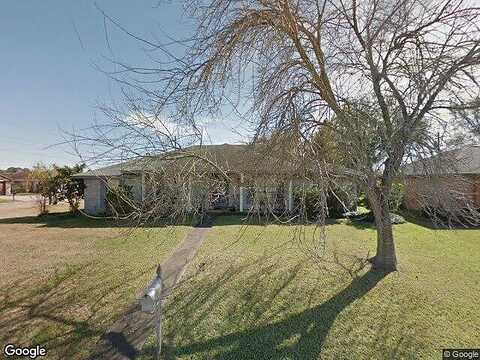 Avenue J, NEDERLAND, TX 77627