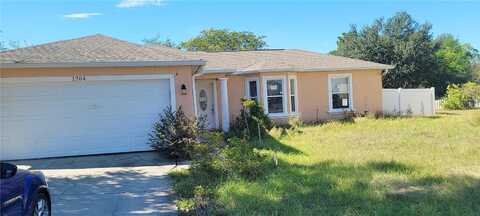 Snook, KISSIMMEE, FL 34759