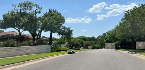 Timbergrove, DALLAS, TX 75208