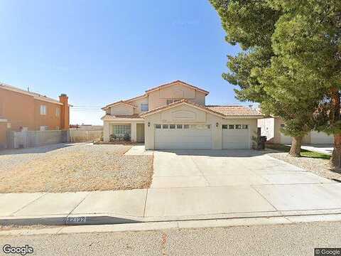 Jurassic, VICTORVILLE, CA 92394