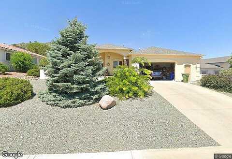 States, PRESCOTT, AZ 86301