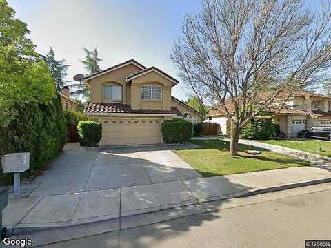Stags Leap, TRACY, CA 95376