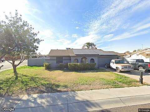 29Th, PHOENIX, AZ 85053