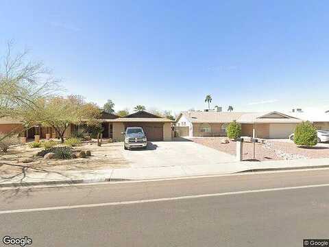 55Th, GLENDALE, AZ 85308