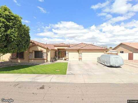 Park, PHOENIX, AZ 85042