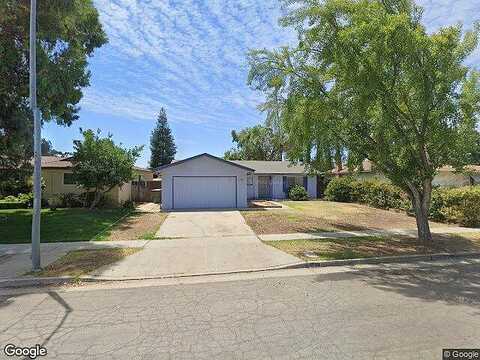 Fremont, FRESNO, CA 93710