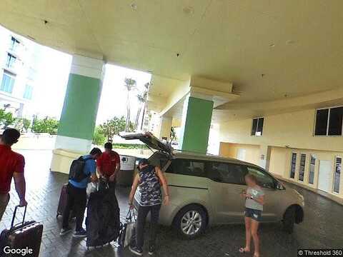 Collins, SUNNY ISLES BEACH, FL 33160