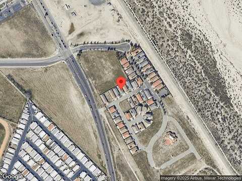 Oak Knoll, SAN JACINTO, CA 92583