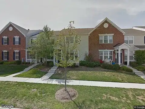Woodside, WOODSTOCK, IL 60098