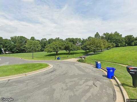 Country View, ASHTON, MD 20861