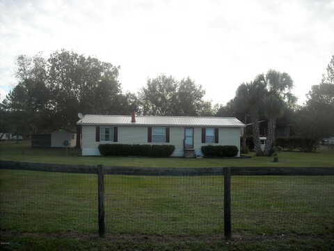 37Th, CITRA, FL 32113