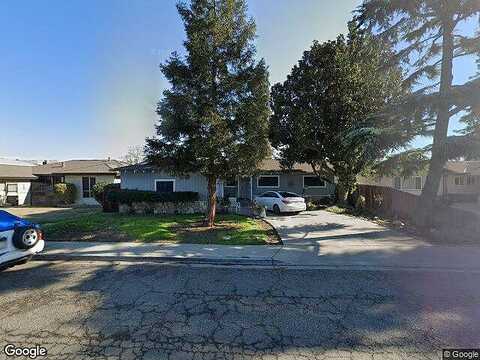 Valparaiso, TURLOCK, CA 95382