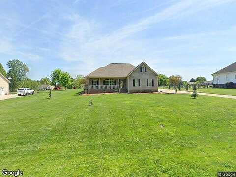 Winsome Laurel, REIDSVILLE, NC 27320