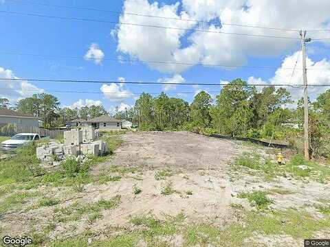 Blackstone, FORT MYERS, FL 33913