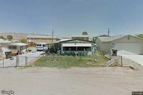 Rio Grande, BULLHEAD CITY, AZ 86442