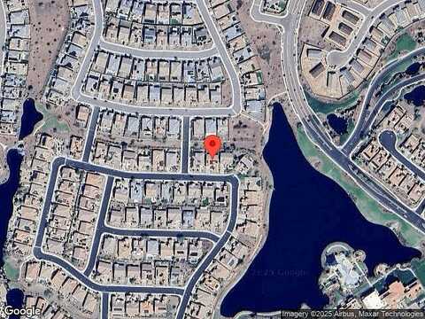 Ashurst, GOODYEAR, AZ 85338