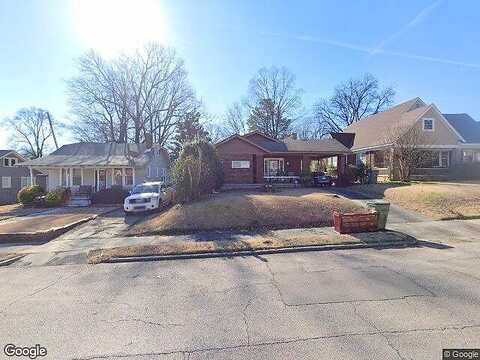 Netherwood, MEMPHIS, TN 38114