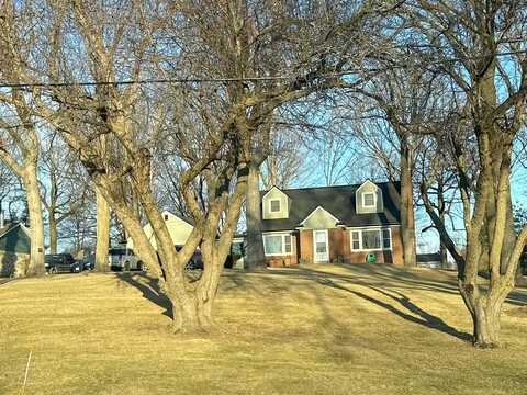 Wayside, HARTFORD, WI 53027