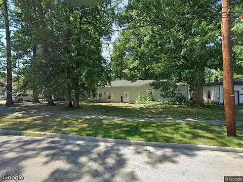 337Th, EASTLAKE, OH 44095
